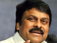 Chiranjeevi Chiranjeevi