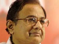 Chidambaram Chidambaram