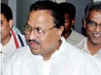 D Srinivas D Srinivas
