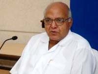 Ramoji Rao Ramoji Rao