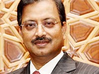 Ramalinga Raju Ramalinga Raju