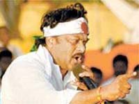 chiranjeevi chiranjeevi
