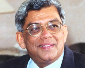 deepak parekh deepak parekh