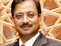 Ramalinga Raju Ramalinga Raju