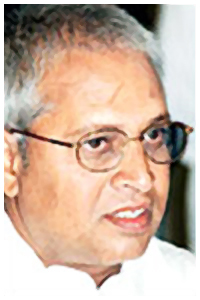 Undavalli Undavalli