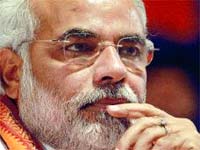 Narendra Modi Narendra Modi