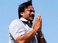 Chiranjeevi Chiranjeevi