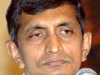 Jayaprakash Narayana Jayaprakash Narayana