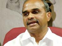 YS Rajasekhar Reddy YS Rajasekhar Reddy