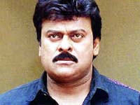 Chiranjeevi Chiranjeevi
