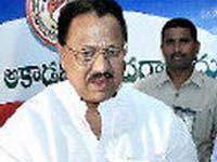 D Srinivas D Srinivas