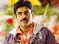 Pawan Kalyan Pawan Kalyan