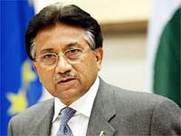Pervez Musharraf Pervez Musharraf