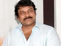 Chiranjeevi Chiranjeevi