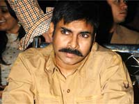 Pawan Kalyan Pawan Kalyan