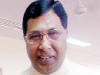 Jana Reddy Jana Reddy