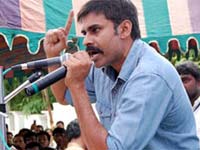 Pawan Kalyan Pawan Kalyan