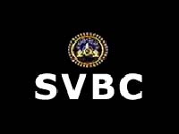 SV Channel SV Channel