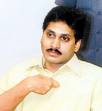 YS Jagan YS Jagan