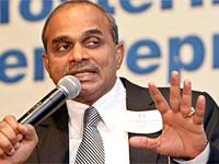 YS Rajasekhar Reddy YS Rajasekhar Reddy