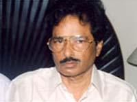 Bangarappa Bangarappa