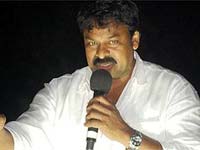 Chiranjeevi Chiranjeevi