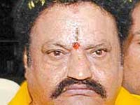 Harikrishna Harikrishna