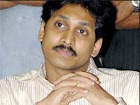 ప్రస్తుత పోటీ ప్రపంచంలో