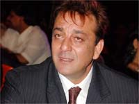 Sanjay Dutt Sanjay Dutt