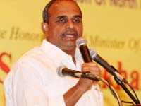 YS Rajasekhar Reddy YS Rajasekhar Reddy