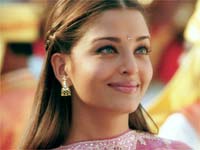 Aishwarya Rai Aishwarya Rai