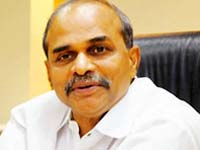 YS Rajasekhar Reddy YS Rajasekhar Reddy