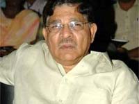 Allu Aravind Allu Aravind