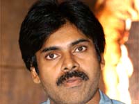 Pawan Kalyan Pawan Kalyan