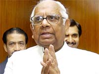 Somanth Chatterjee Somanth Chatterjee