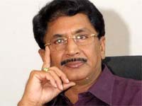 Murali Mohan Murali Mohan