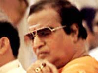 Ntr Ntr