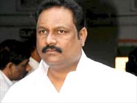 Bellamkonda Suresh Bellamkonda Suresh