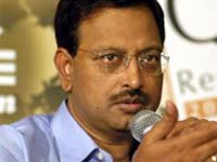 Ramlinga Raju Ramlinga Raju