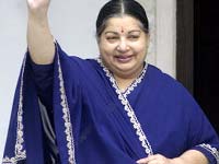 Jayalalitha Jayalalitha