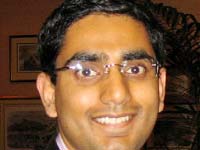 Nara Lokesh Nara Lokesh