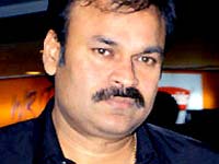 Nagababu Nagababu