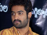 Jr Ntr Jr Ntr