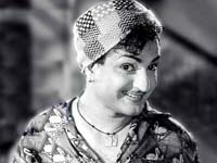 Ntr Ntr