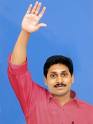 YS Jagan YS Jagan