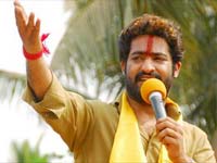 Jr Ntr Jr Ntr