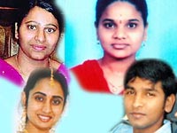 Anusha-Priyadarshini-Anitha Lakshmi Anusha-Priyadarshini-Anitha Lakshmi