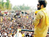 Jr Ntr Jr Ntr