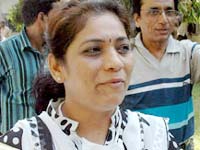 Anjali Waghmare Anjali Waghmare