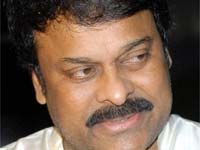 Chiranjeevi Chiranjeevi